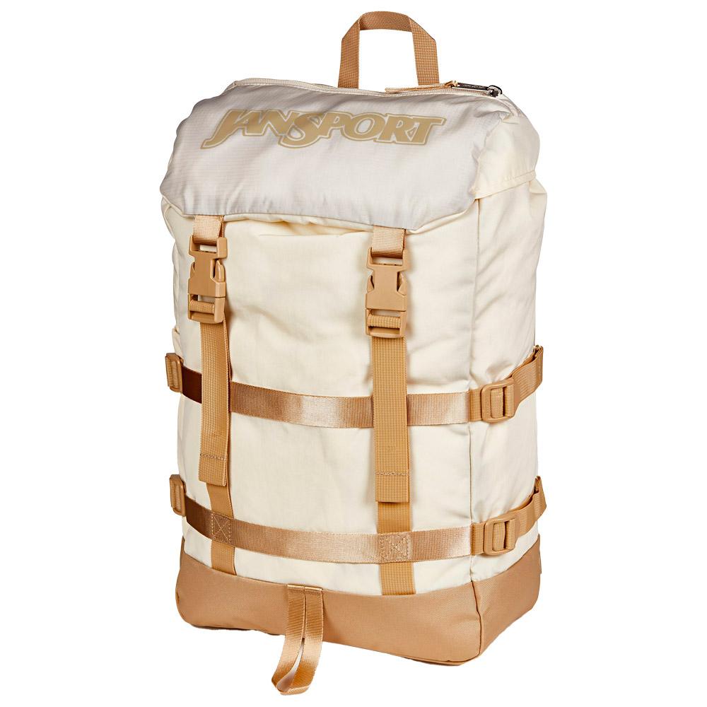 Jansport - Skip Pack 28L Moon Flower - Backpack