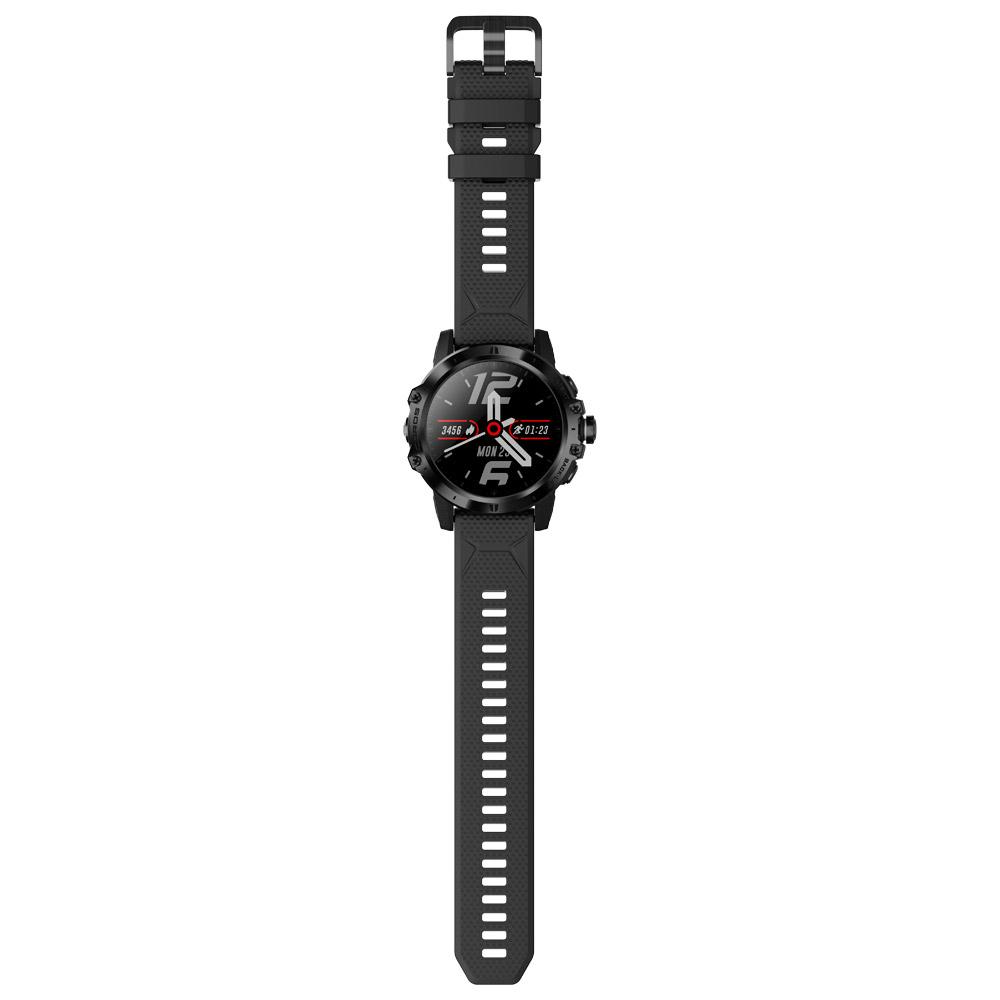 Vertix dark rock outlet
