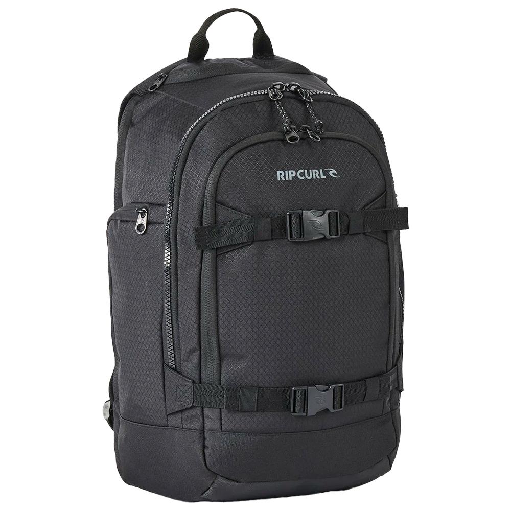 Rip Curl - Posse 33L Midnight - Rucksack