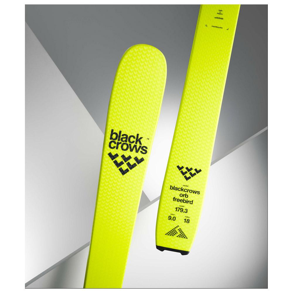 スキー Black Crows Orb 21/22 スキー Black Crows Orb 21/22 スキー Black Crows Orb 21/22 Black