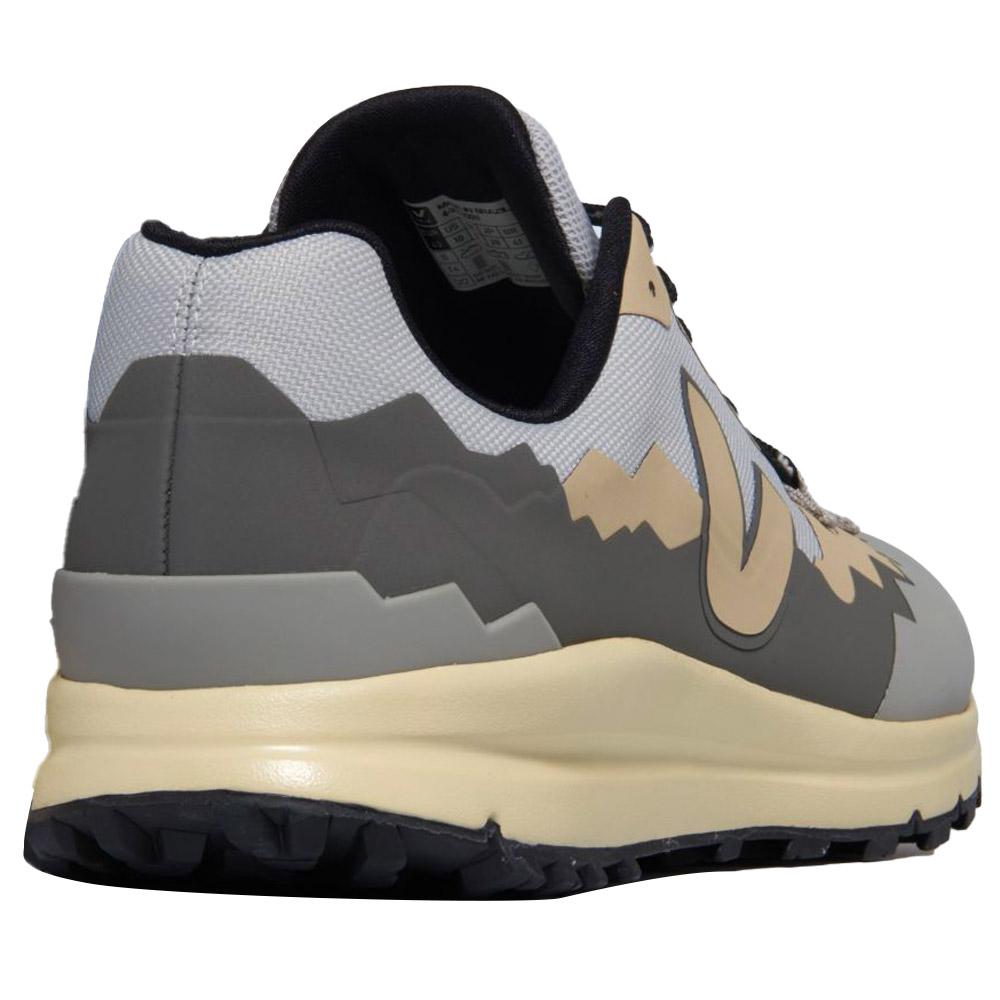 新品【定価3.4万】VEJA FITZ ROY TREK SHELL 23.5 VEJA Fast Hiking