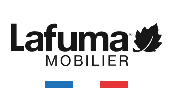 Lafuma Mobilier