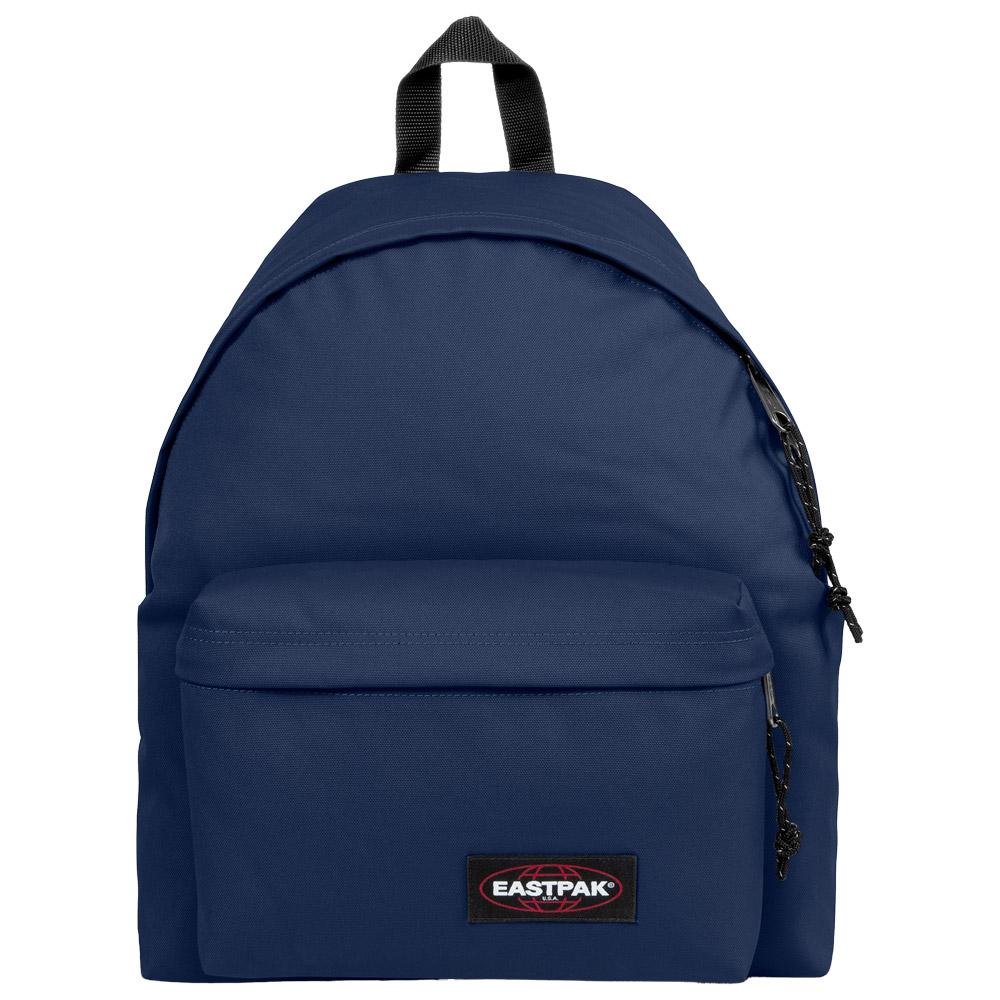 Eastpak - Padded Pak'r 24L Nighttime Navy - Backpack
