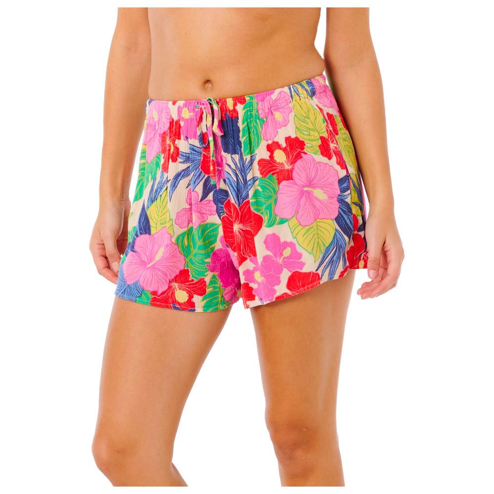 Rip Curl - Party Pack Beach Multico - XXS - Shorts