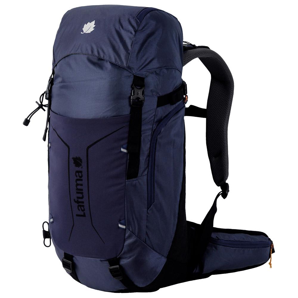 Sac à dos lafuma 40 litres outlet