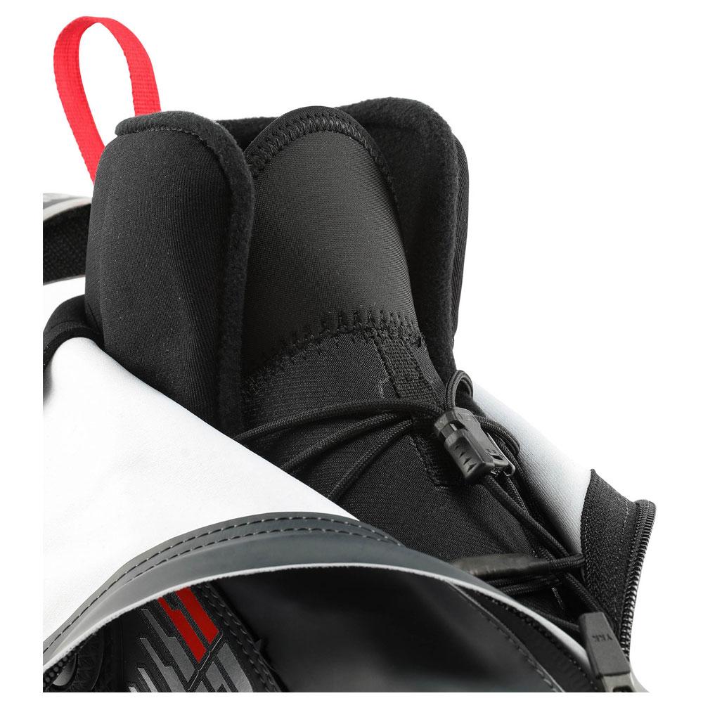 Rossignol online x8 skate