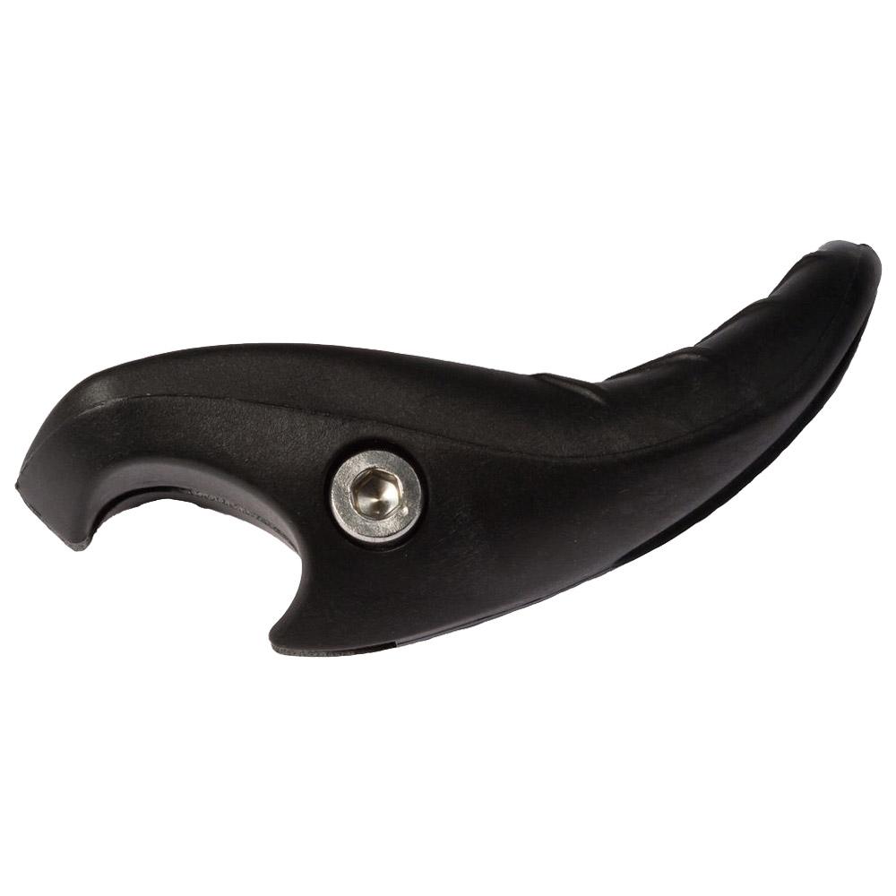 Petzl - Cale Griprest Pour Quark 2010 - Ice Axe Accessorie