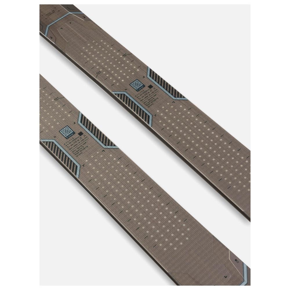 Volkl Ski Mantra 102 - Winter 2026 | Glisshop