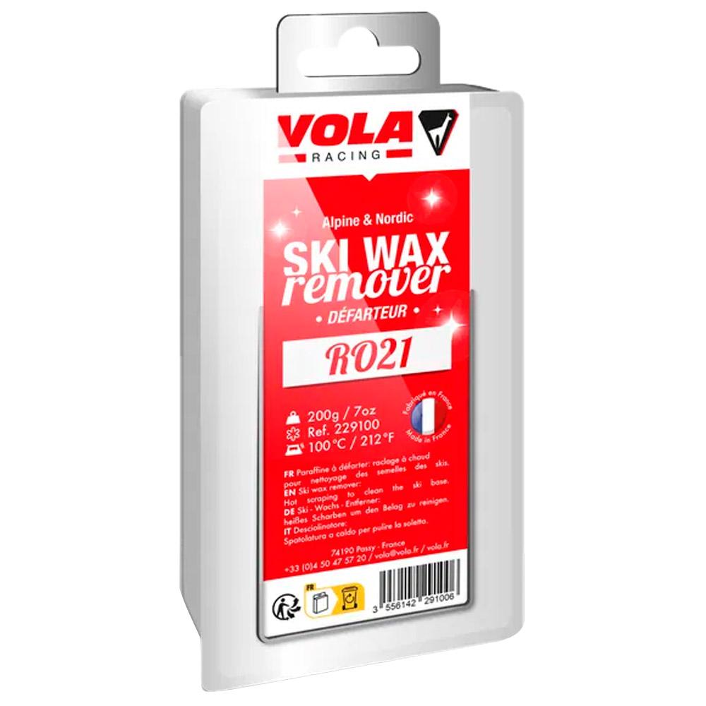 Vola - R021 200g - Wax Cleaner