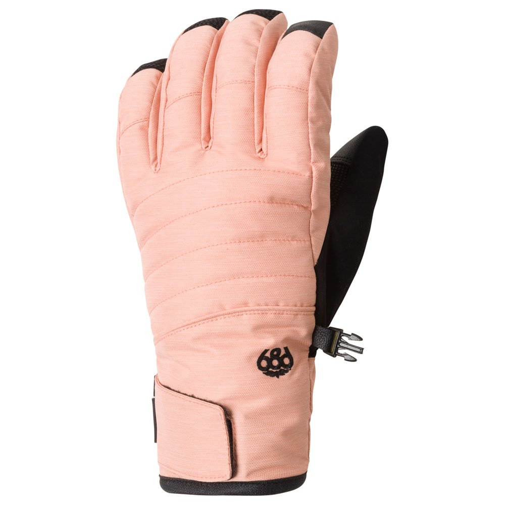 686 WMS Majesty Glove 