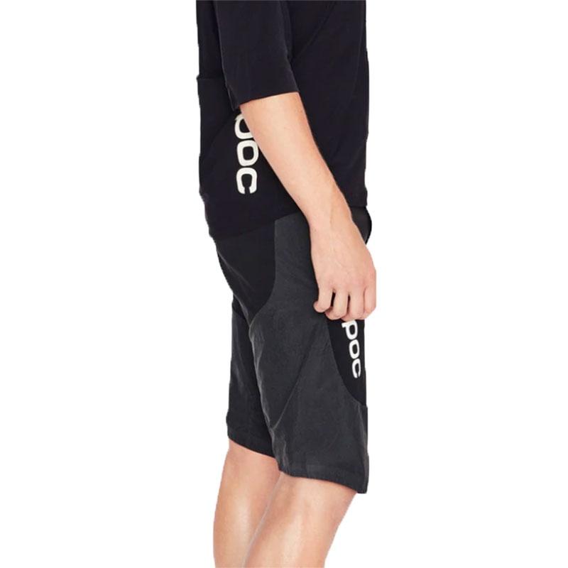 Poc enduro shorts online