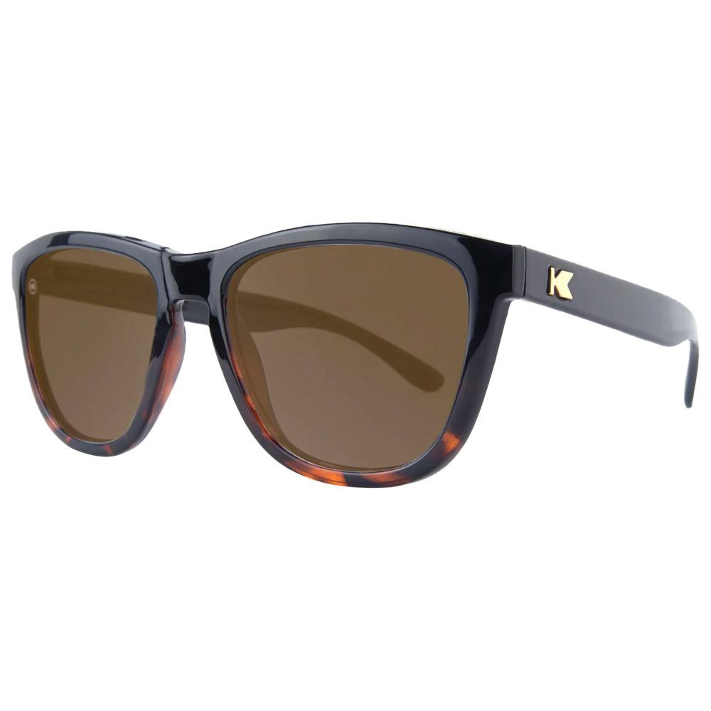 Knockaround cheap premium sunglasses