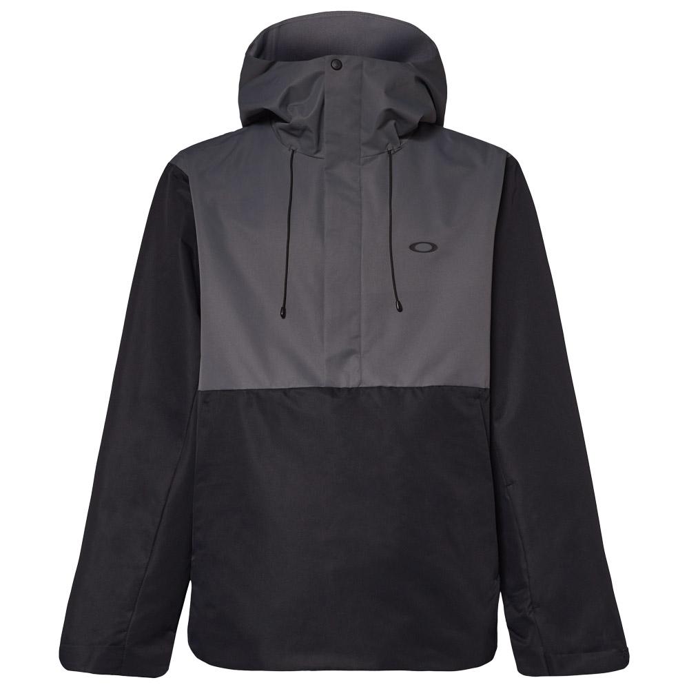 スノーボード OAKLEY ANORAK FIT Thinsulate INSULATION 13aea75ca6b4b88943dc86a13a1dc3