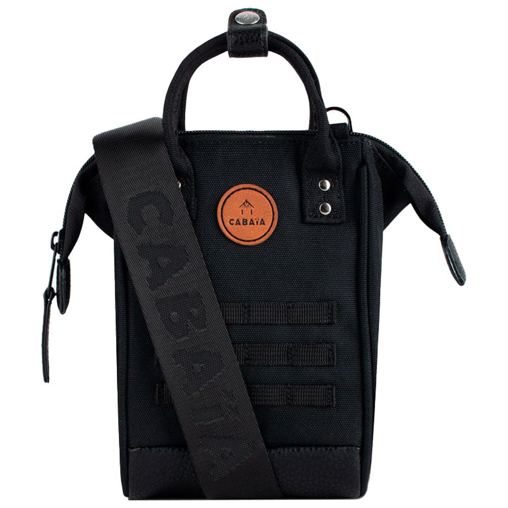 Cabaia - Nano Bag 1.8L Berlin - Shoulder bag