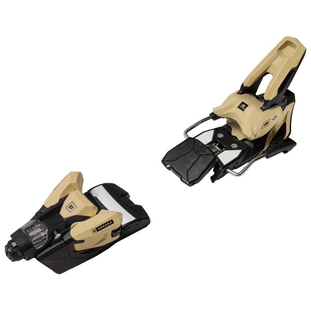Armada - Strive 14 Gw Sand 90mm - Skibindung - Braun - Glisshop.de