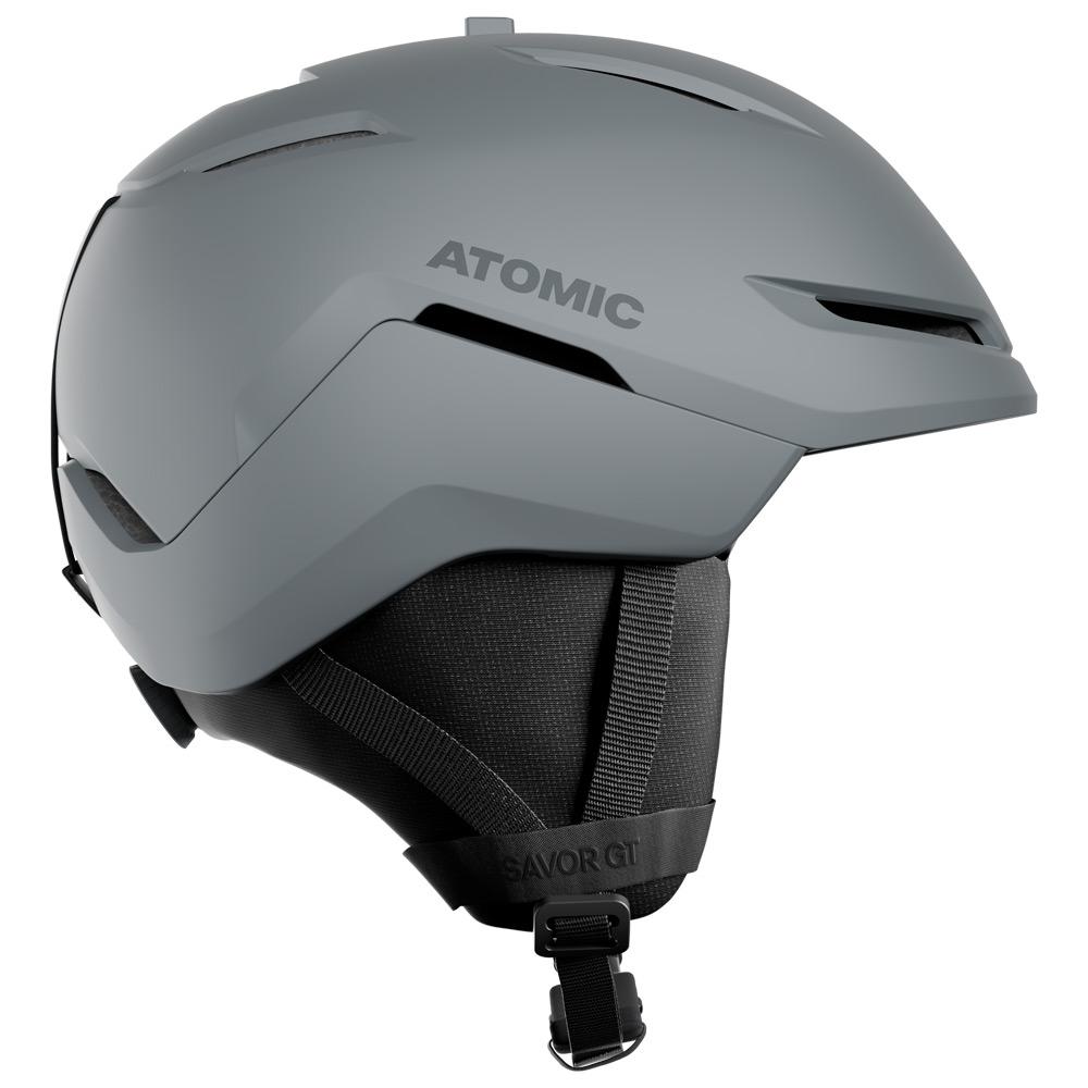 Atomic - Savor Gt Limestone - L - Helmet