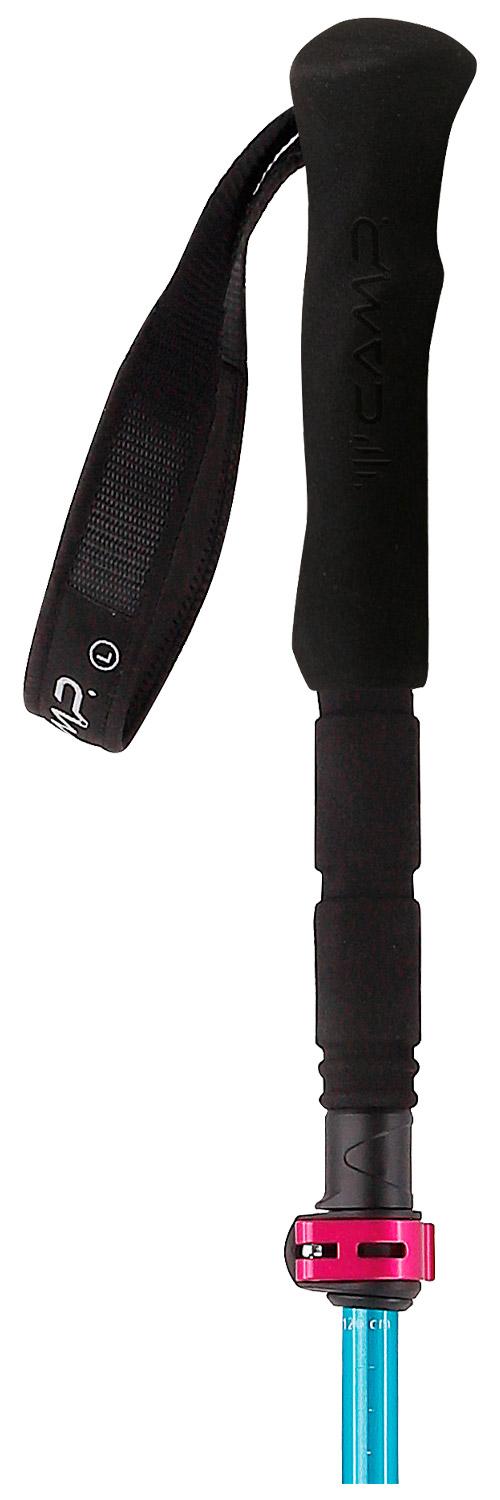 Camp sonic alu trekking pole top