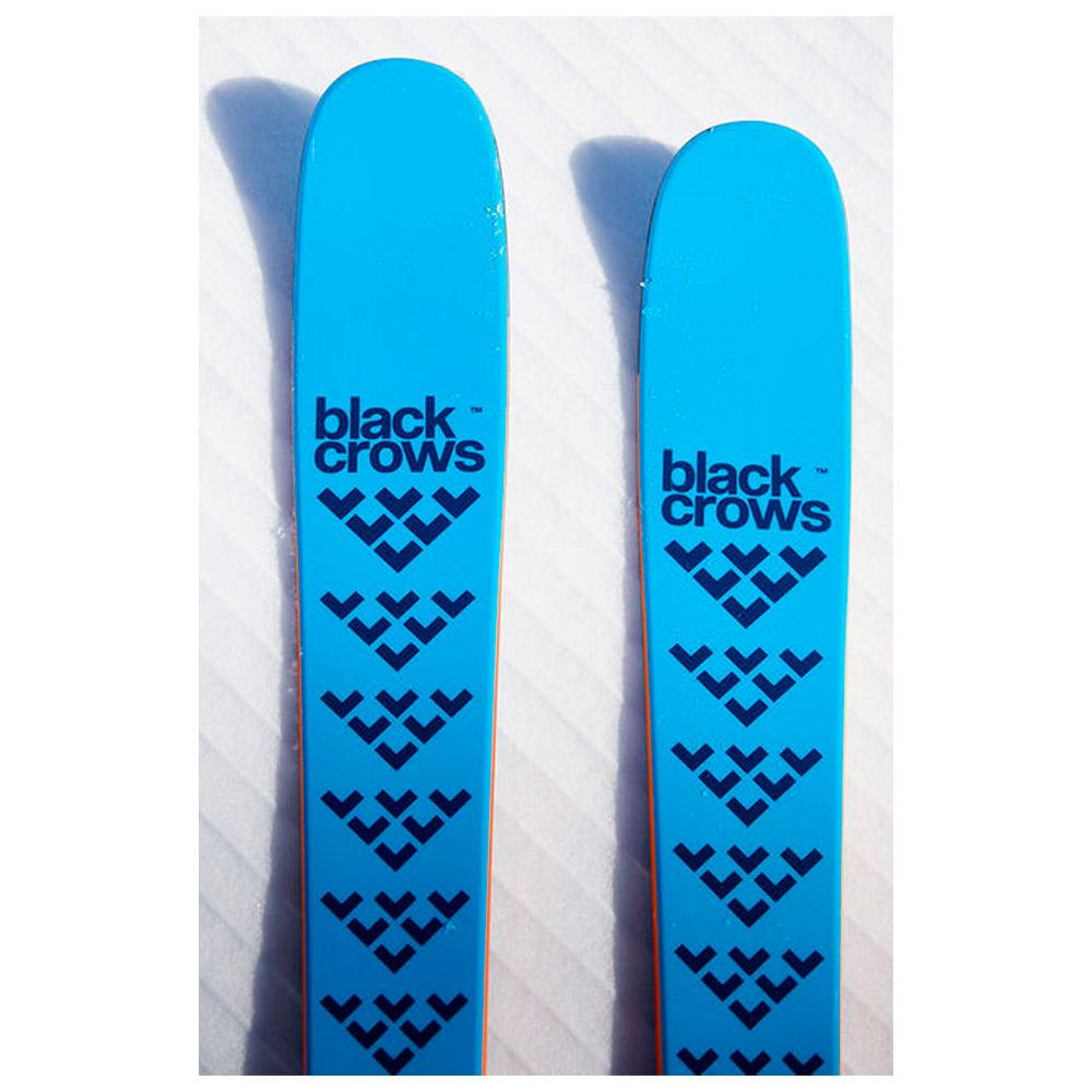 black crows スキー  184cm black crows スキー 184cm black crows スキー 184cm black crows