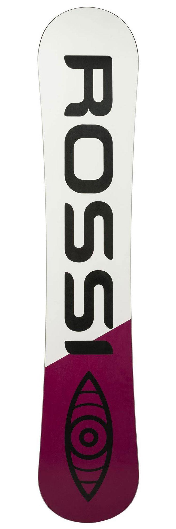 Rossignol sale gala review