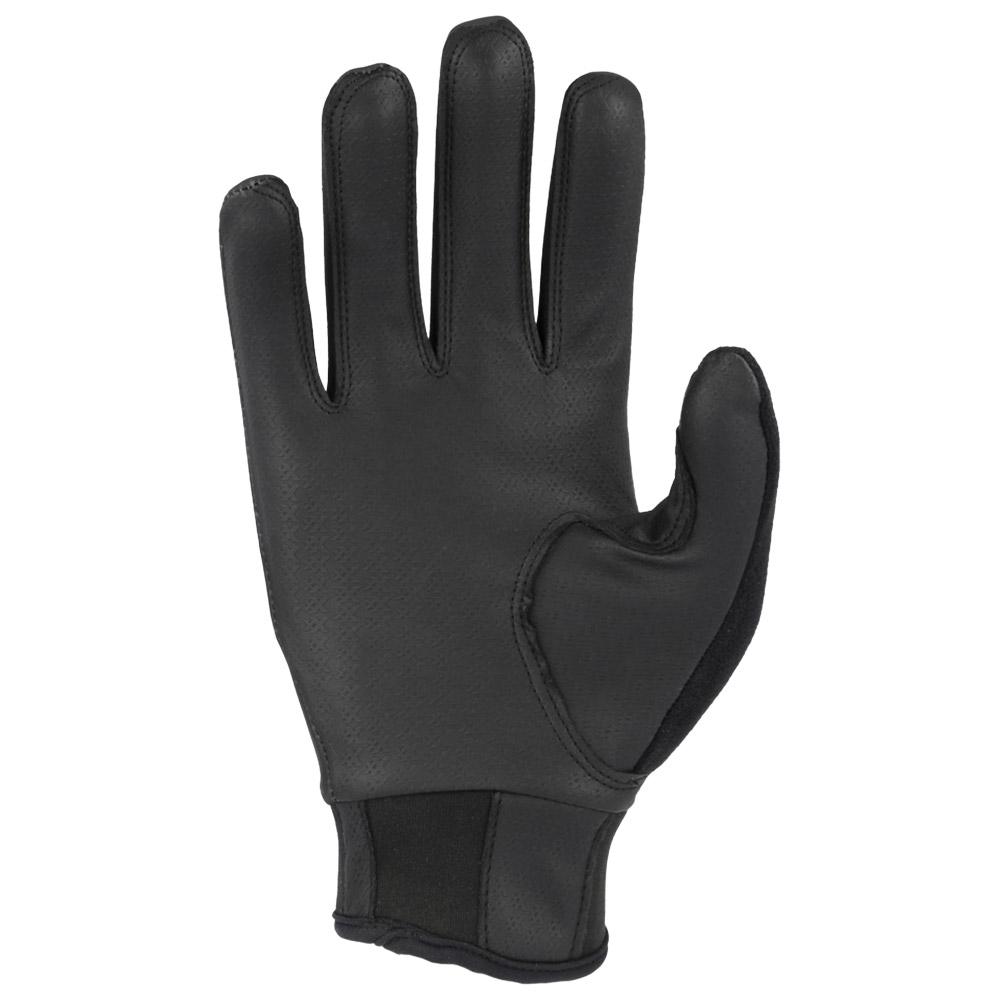 Gant Nordique Kinetixx Keke 2.0 Quentin Fillon French Color Hiver 2025 Glisshop