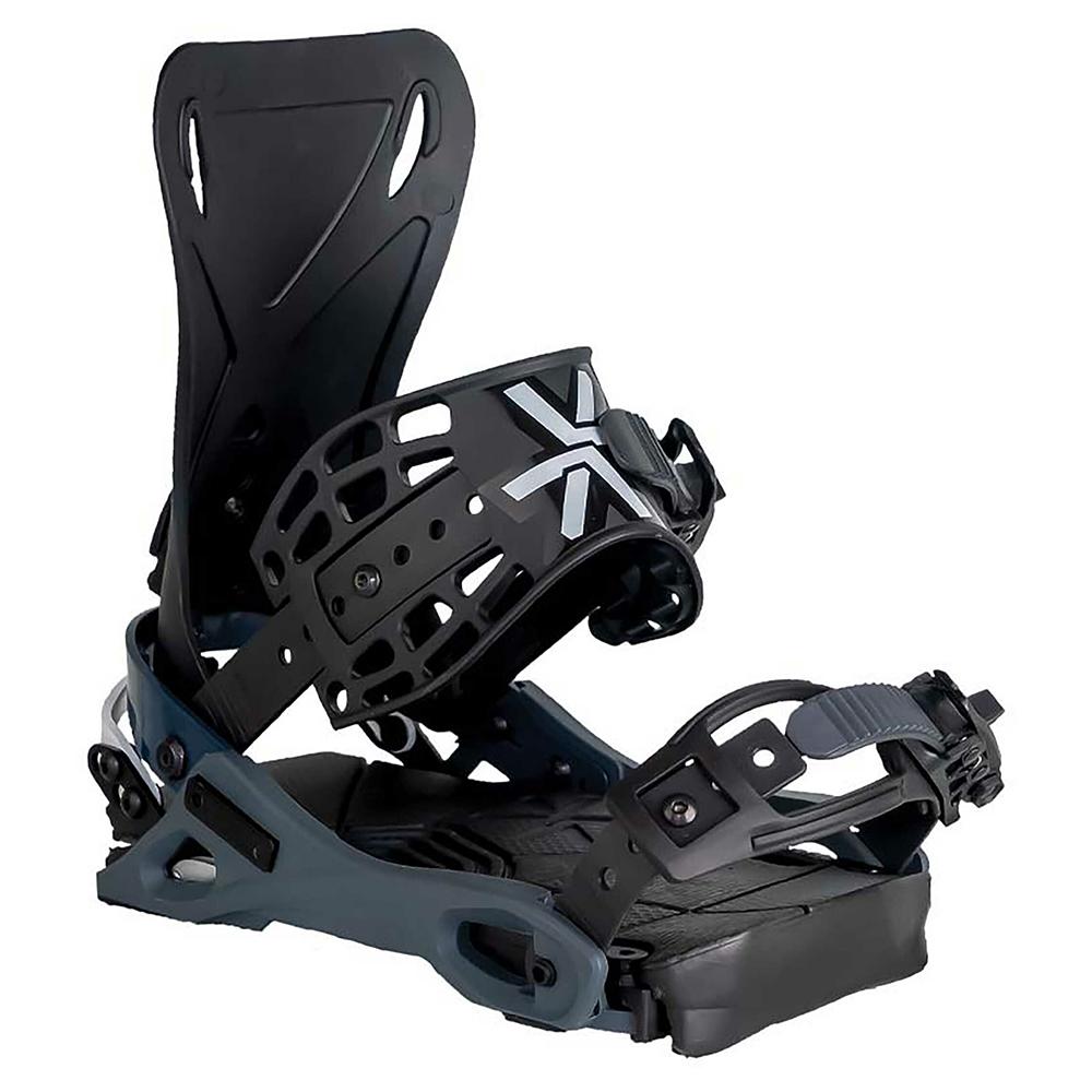 スキー Karakoram Prime Wayfinder Split Kit 2.0 Karakoram PRIME Wayfinder Split Conversion Kit 2.0 - Snowboard