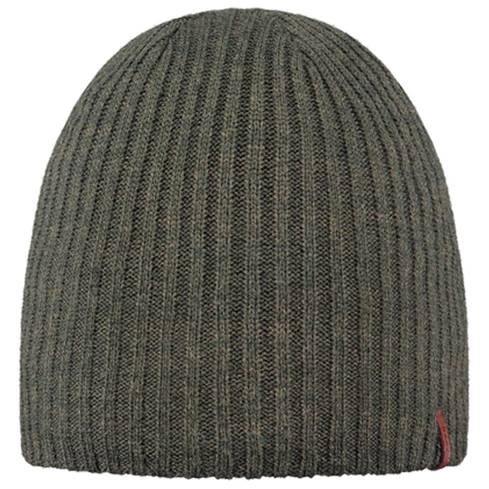 Barts - Wilbert Beanie Army - Beanies