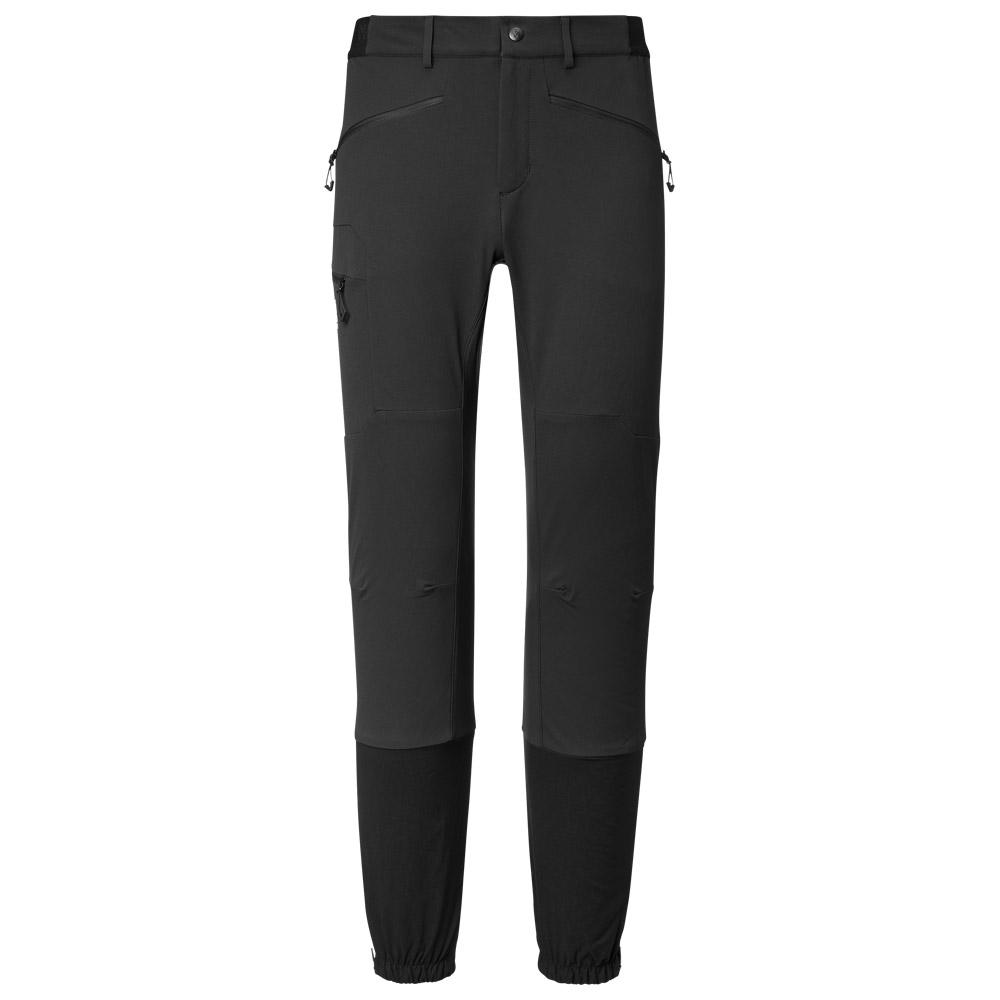 Millet - Pierra Ment Xcs Black - M - Technical pants