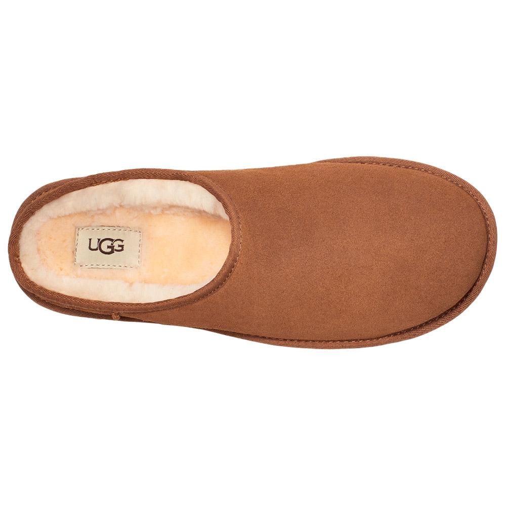 Odac Ugg X Stampd Tech Tasman Slipper UGG Slippers M Classic Slip