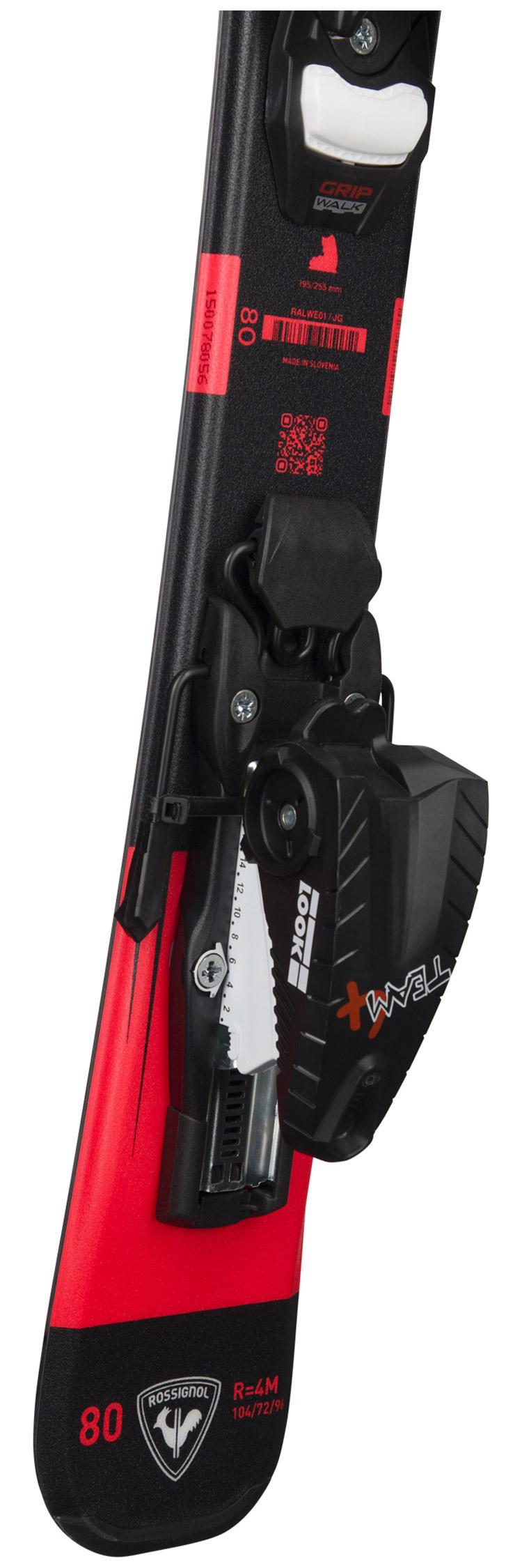 X14 tl rs on sale