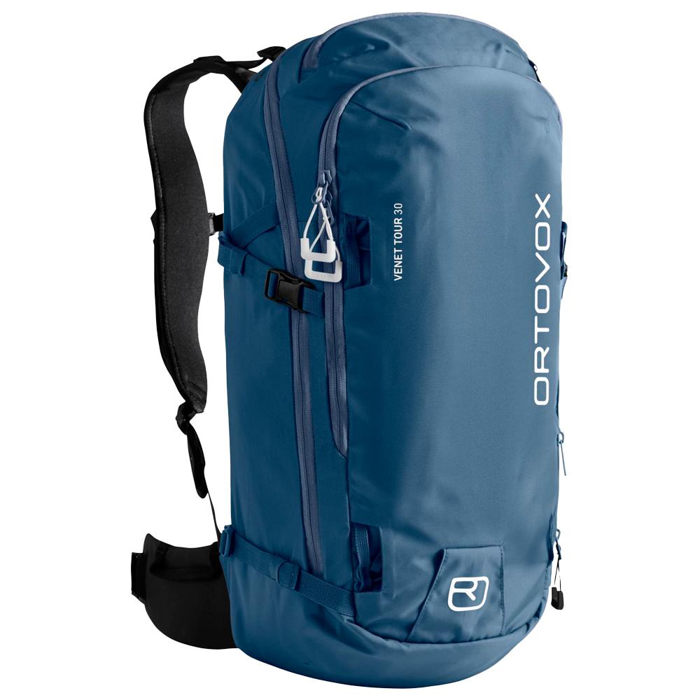 Ortovox - Venet Tour 30 Light Nunatik - Backpack