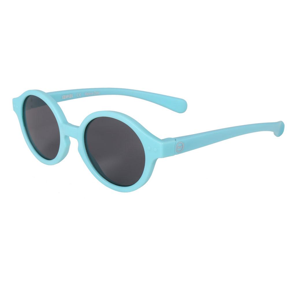 Lunettes De Soleil Izipizi Baby Blue Balloon Ete Glisshop Lunettes De Soleil Izipizi Baby Blue Balloon Ete Glisshop
