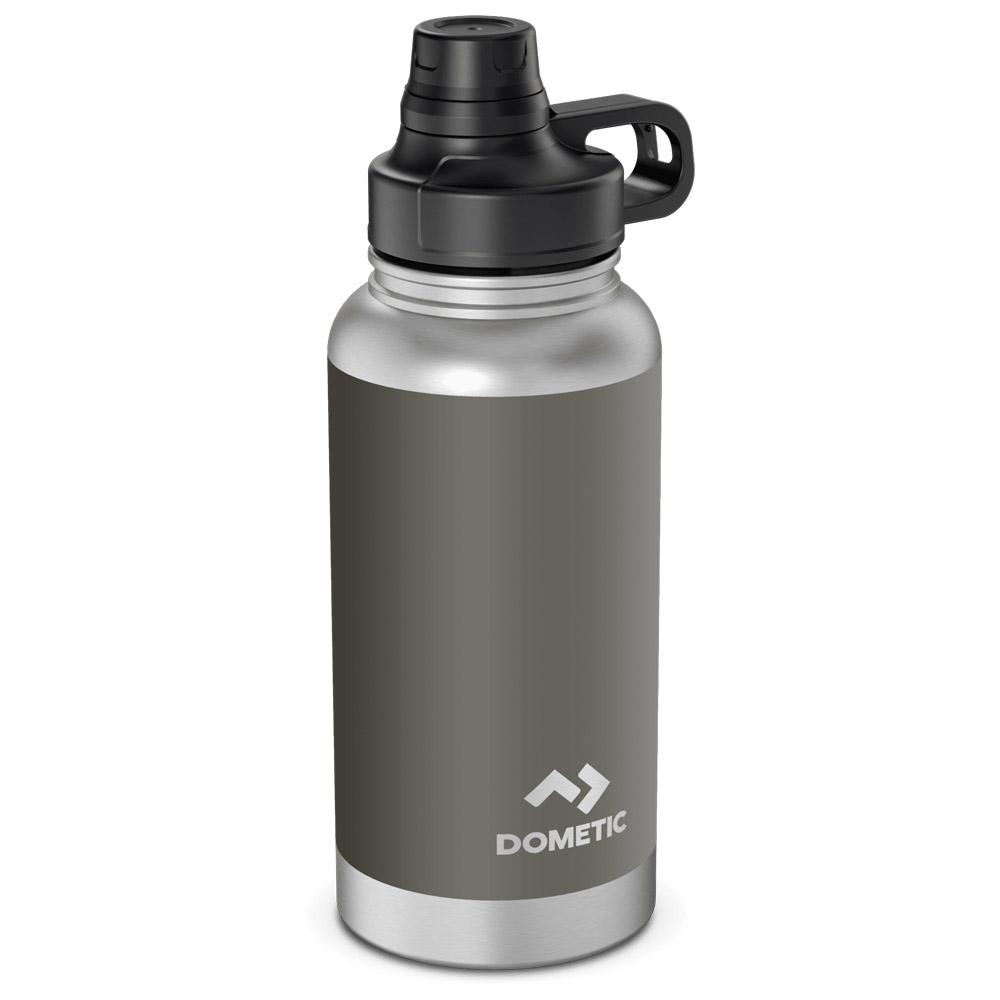 Dometic - Thermo Bottle 900ml Ore - Water Bottle