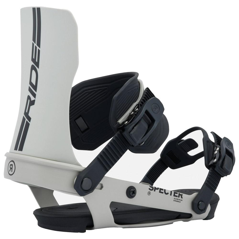 Ride - Specter Men Dust - L - Snowboard binding