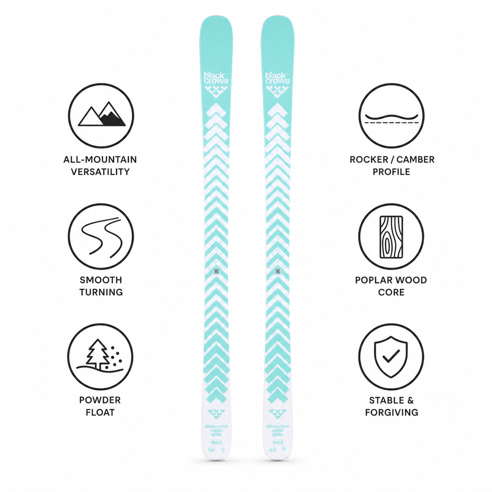 Salomon Alpine ski set Shortmax + bindings - Winter 2024 | Glisshop