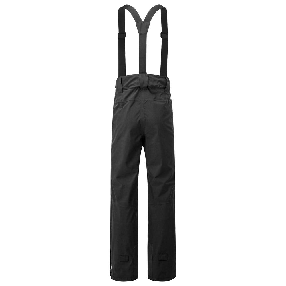 Pantalon Ski DARE2B Achieve II Pant Black Hiver 2025