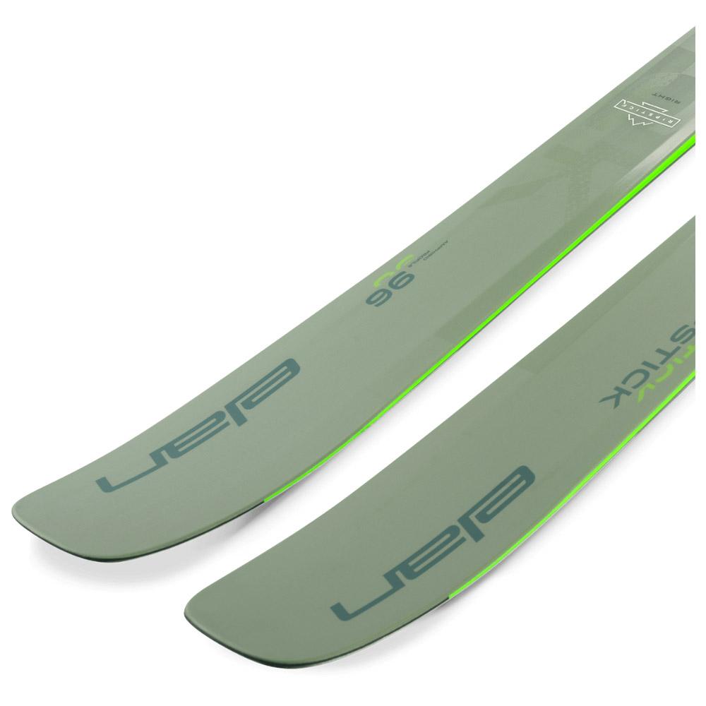 Esquís Elan Ripstick 96 - Invierno 2026 | Glisshop