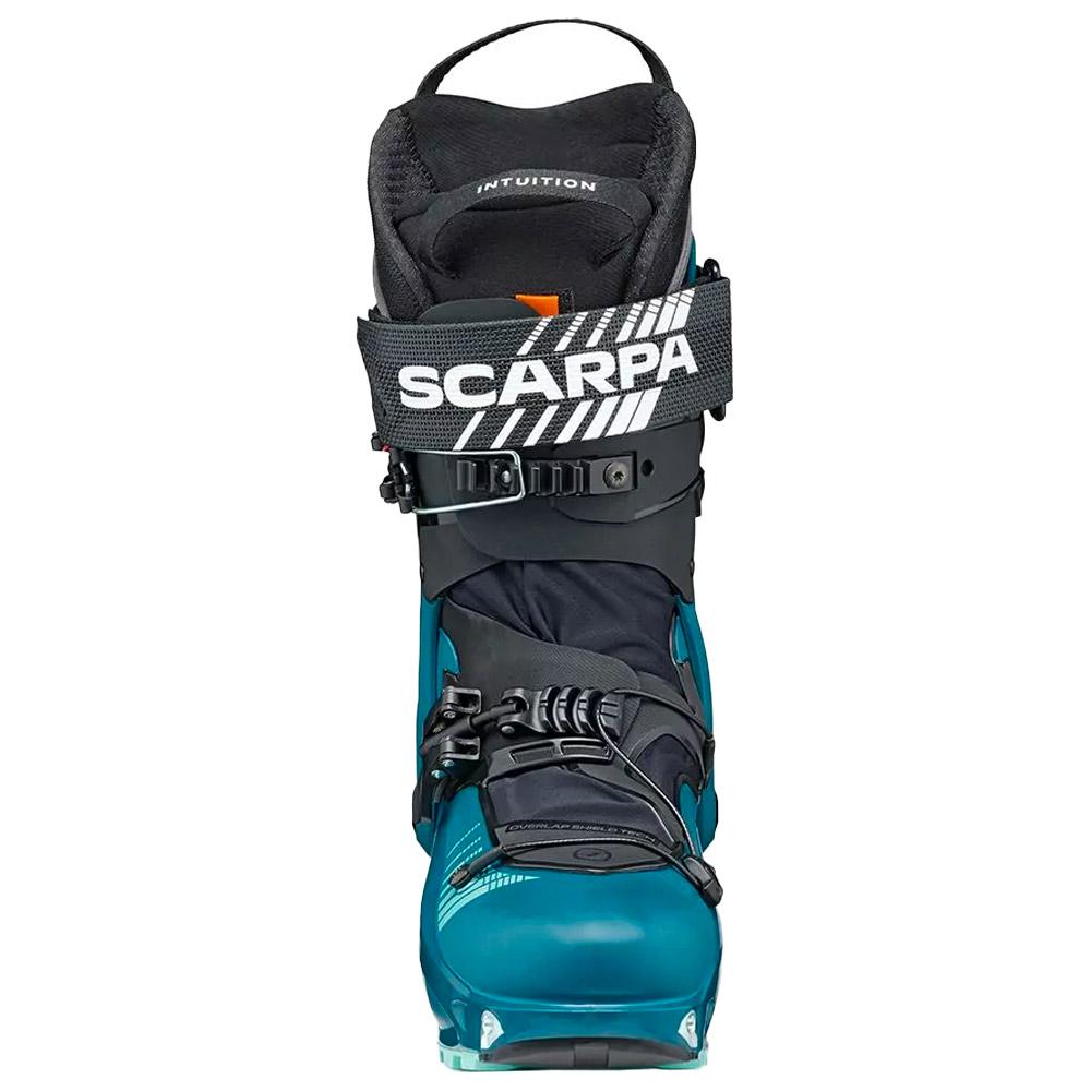 Scarpa f1 25 hotsell