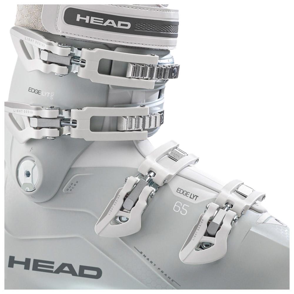 Head edge 65 2025