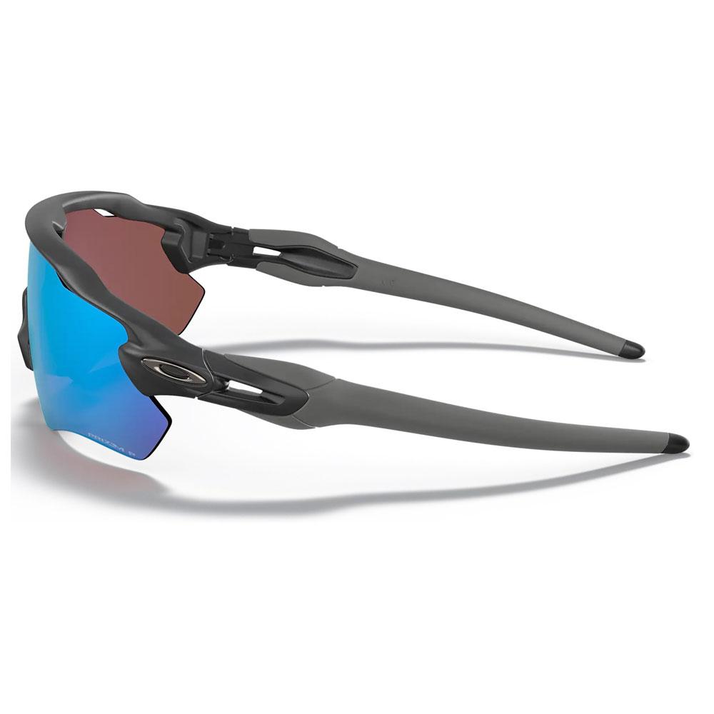 Oakley radar ev path deep water cheap