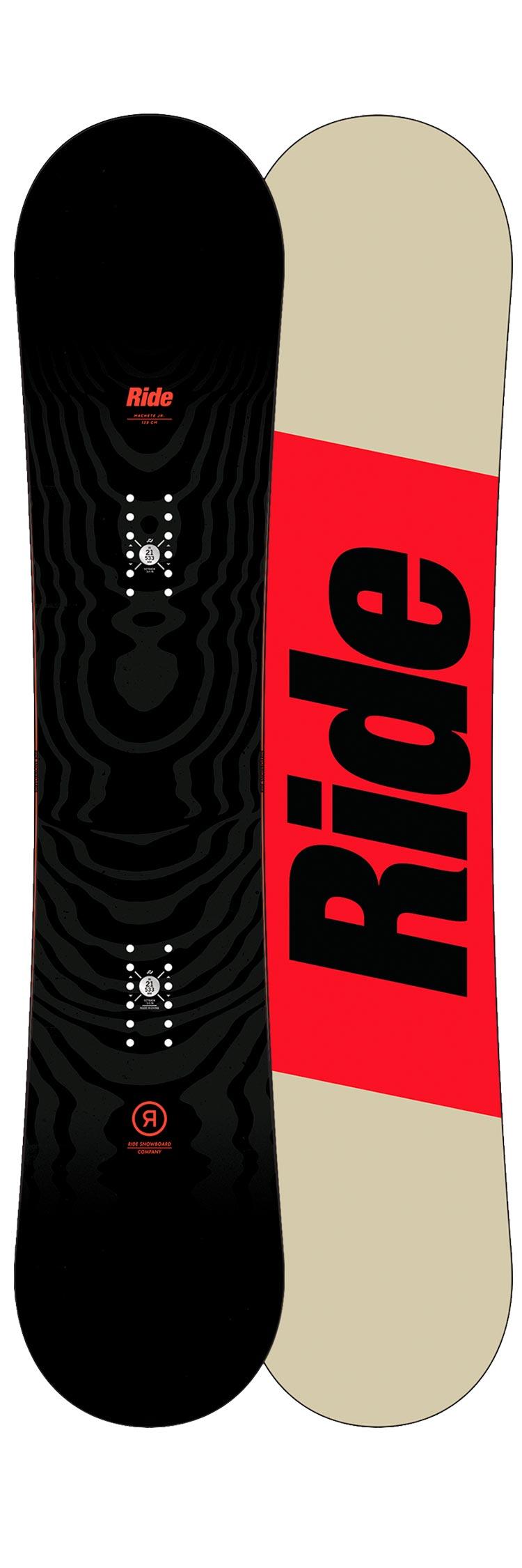 Ride ライドスノーボード　マシェーテ　 Machete S152CM.jpg
