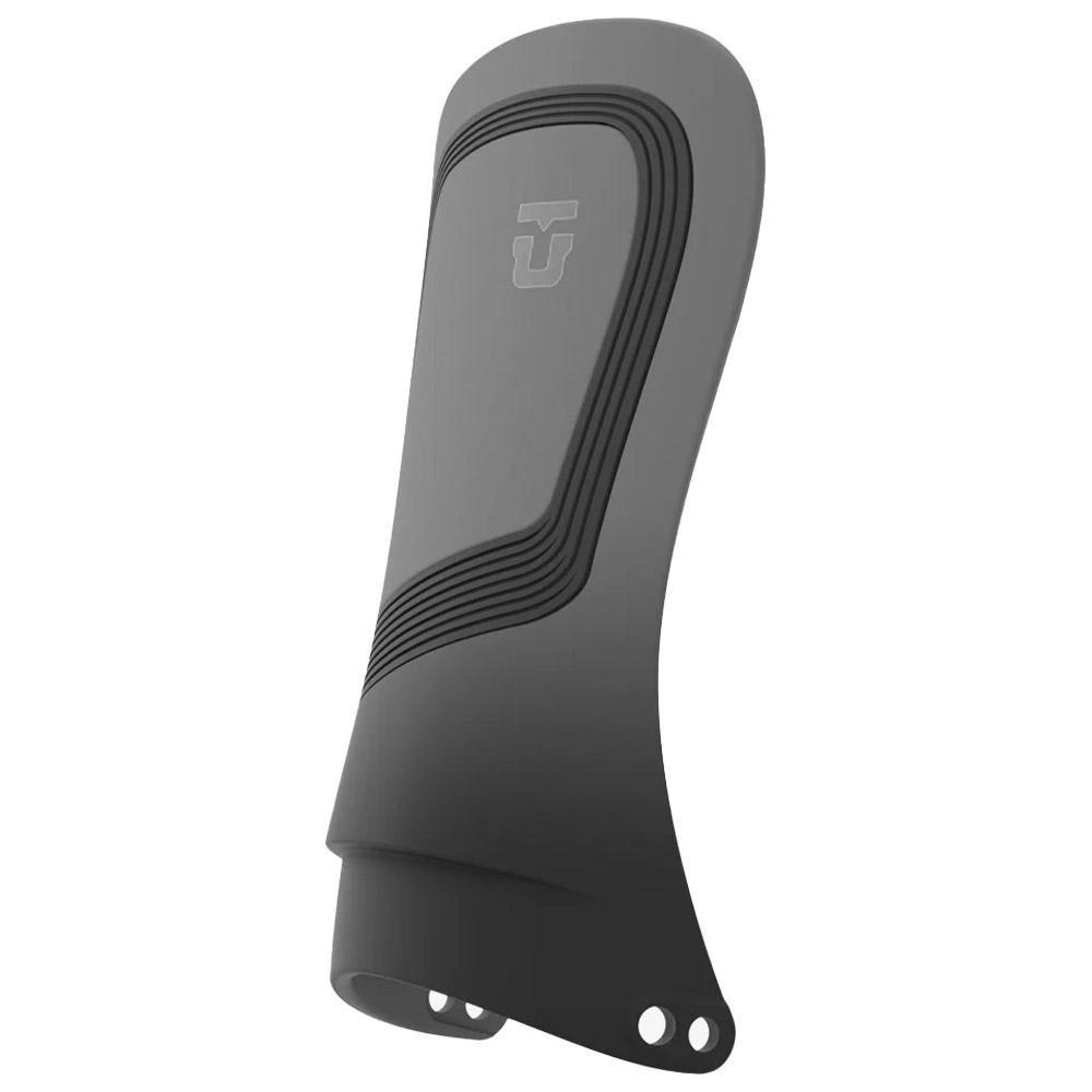 Union Snowboard binding Ultra Bone White - Winter 2024 | Glisshop