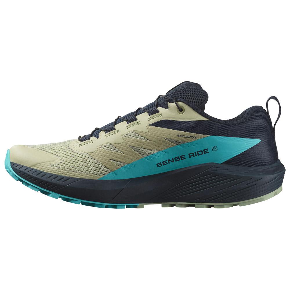 Salomon sense ride 2 mmb limited discount
