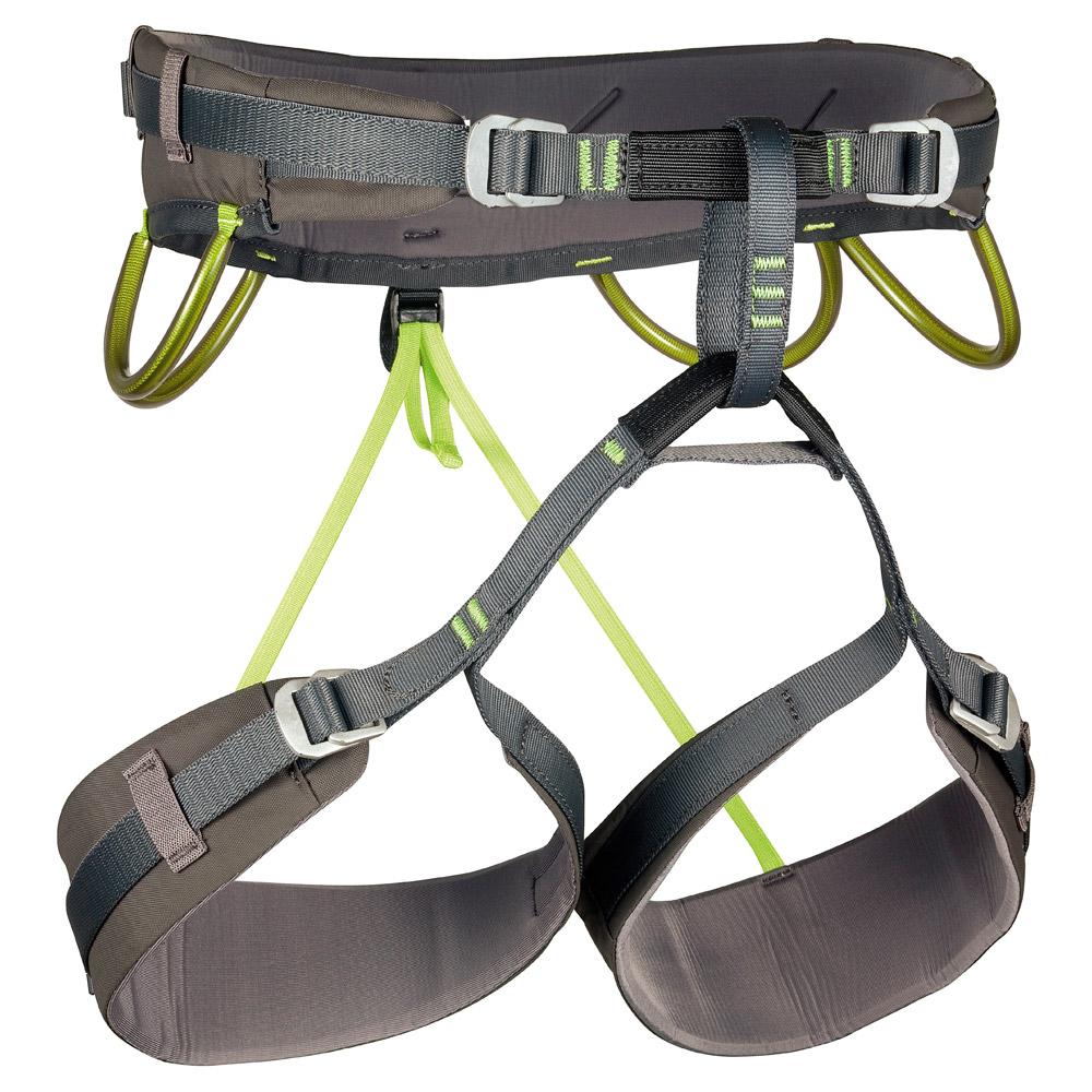 C.A.M.P. - Energy CR 4 Gris - M-XL - Harness