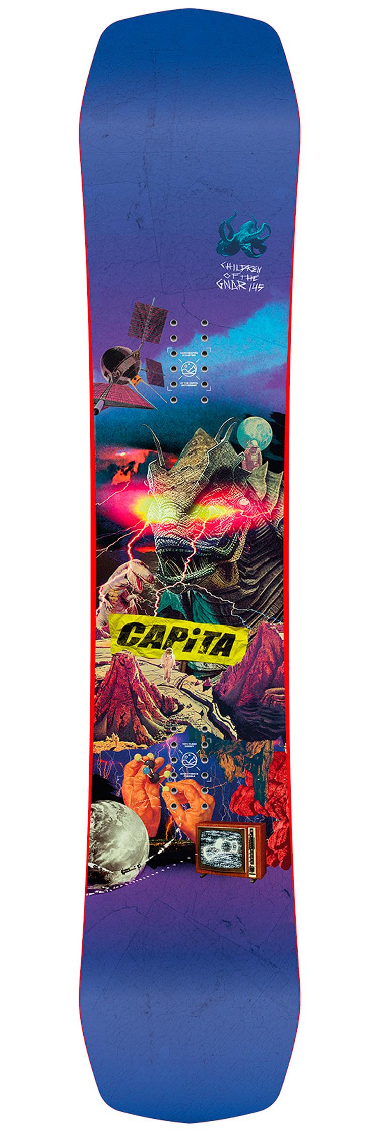 Santa Cruz Snowboard Jp Walker Pro - Winter 2023 | Glisshop Santa Cruz Snowboard Jp Walker Pro - Winter 2023 | Glisshop