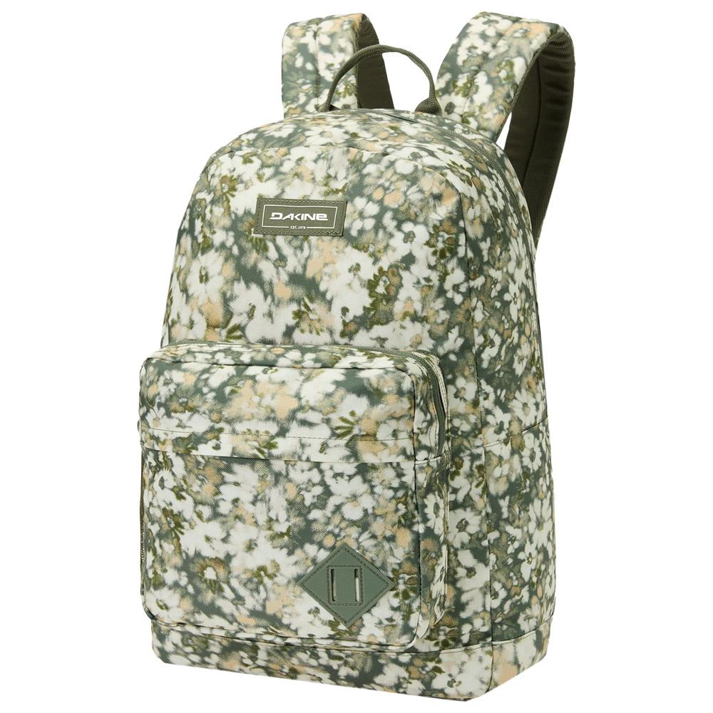 Dakine - 365 Pack 28L Misty Bloom - Backpack