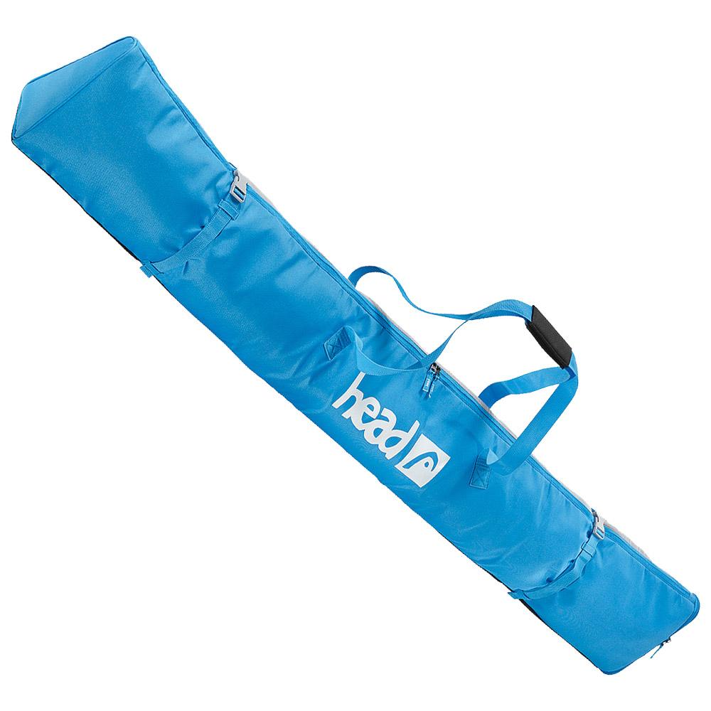 housse ski head