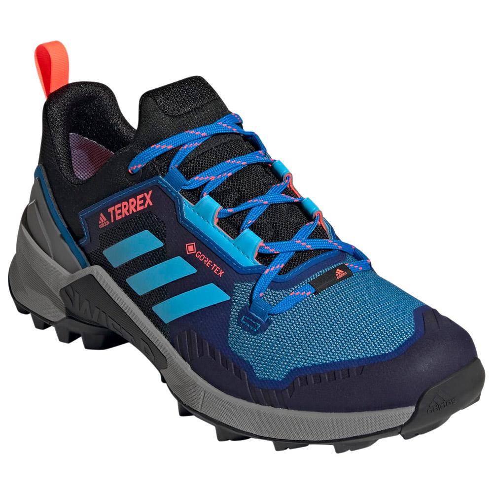 Adidas terrex swift blue online