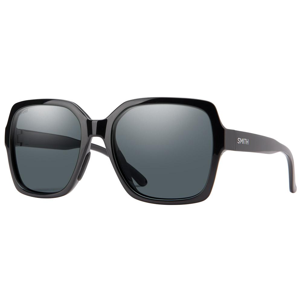 Occhiali da sole smith hotsell