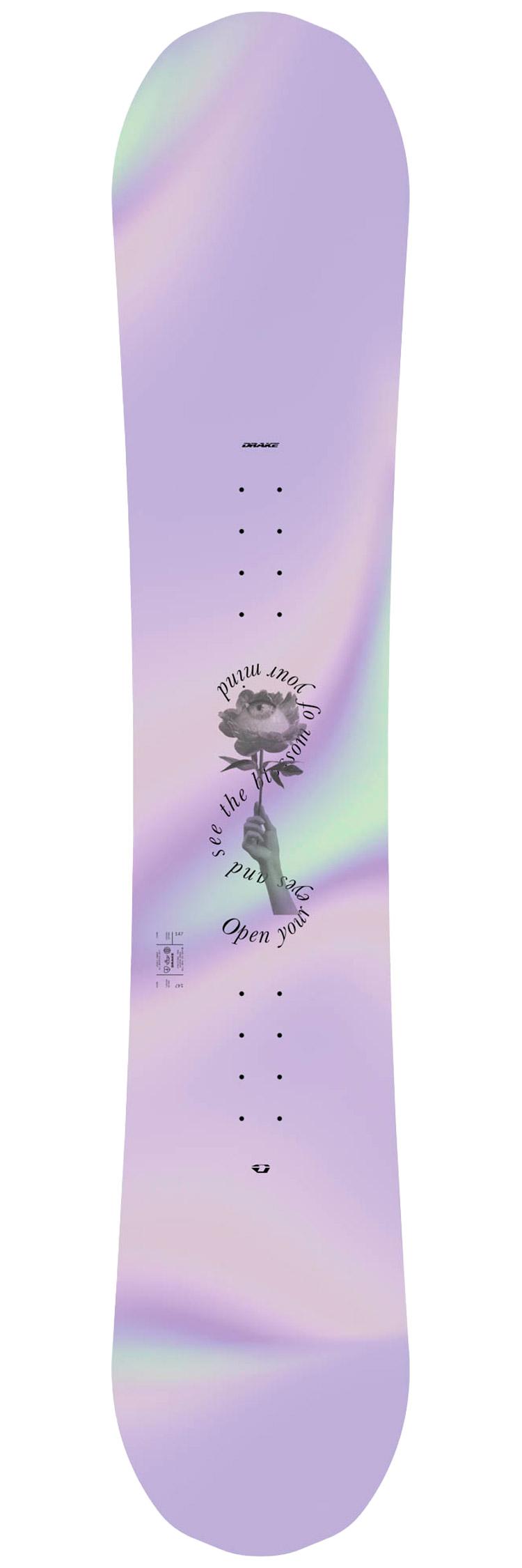 1721b1088f4d5f8af4093055c4c0d6