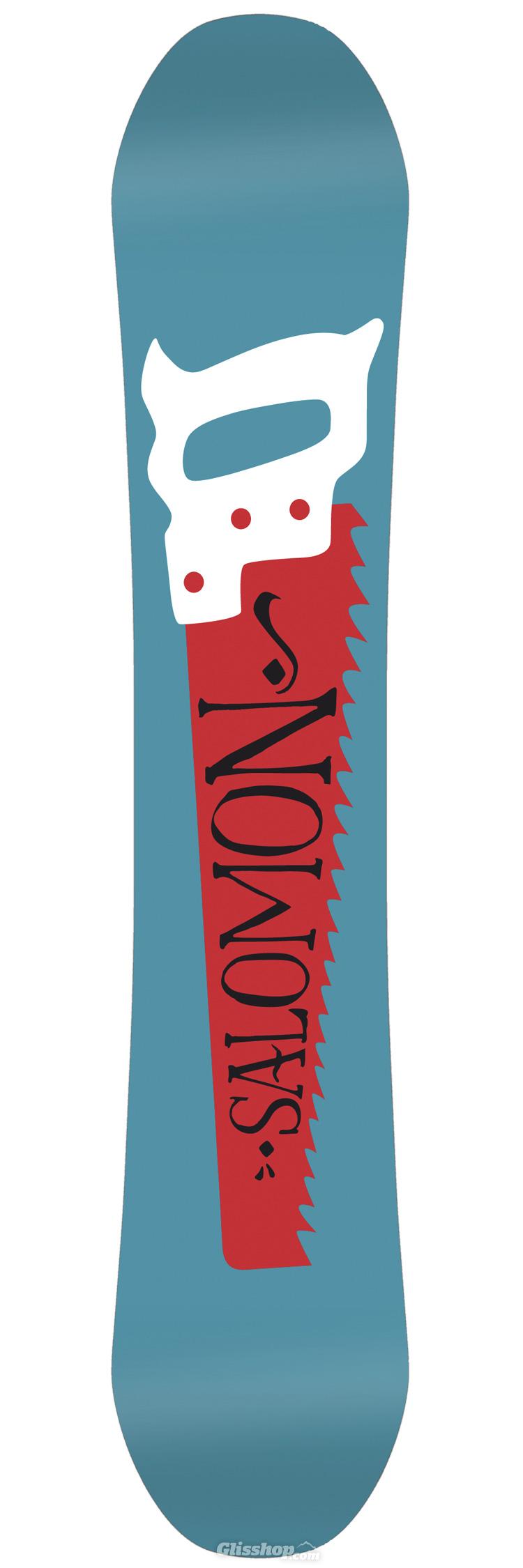 Salomon craft 2015 discount